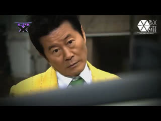 Любите ехо? любите и трот