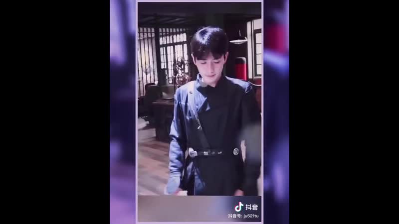 Видеть porn video – #zhuyilong я не устаю его видеть