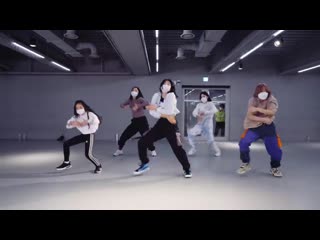 Chris brown juicy booty ft jhené aiko, r kelly / learner's class