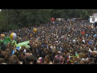 Spasm @ obscene porn 2016