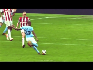 Снял паутину l kuzembekoff l dream football vines