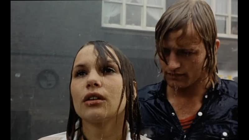 Драма, мелодрама наслаждения возрастное ограничение 18+