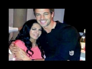 Hd barbara levy "william levy (@willylevy29) el regalo inesperado" ||aya