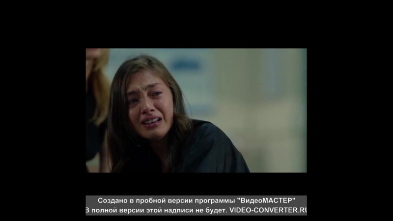 Burak tozkoparan ve neslihan atagül dogulu