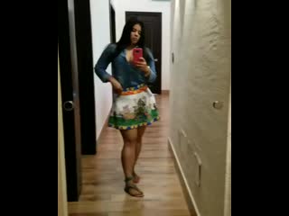 Nessa cosme 69628118 380417425999208 3064909823633618725 n mp4