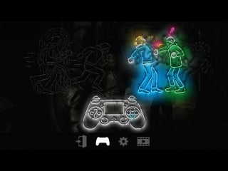 Use danes heightened senses to avoid enemy attacks by pressing x gamesom is only 2 days away for more thequietman reveals!