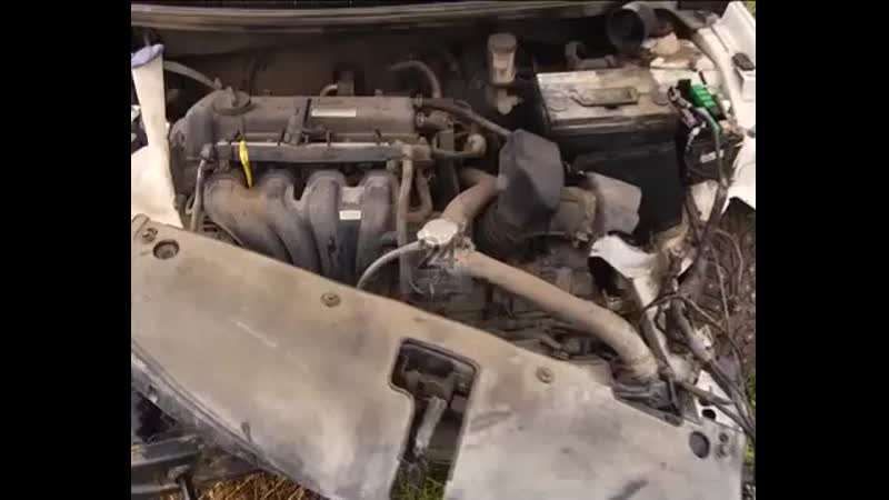 Жительница нижнекамска судится с крупной автомобильной корпорацией mp4