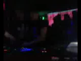 Dj damaxx глубоко