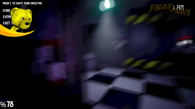 Фокси porn video – [fnaf play] fnaf 3d ночь с фредди в туалете !!! фокси из фнаф сломал игру и молодыеохранника в 6 утра !!!