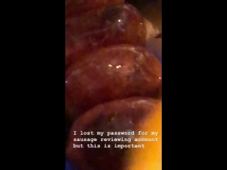 Sophiet on instagram stories | 21 июля 2018