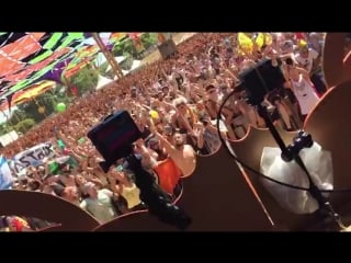 Astrix ⚡⚡ flashback ⚡⚡ brazil style 🚀🇧🇷🚀