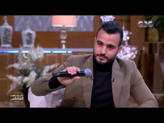 Mohamed tarek best azan 😳 الأذان بصوت خاشع mp4