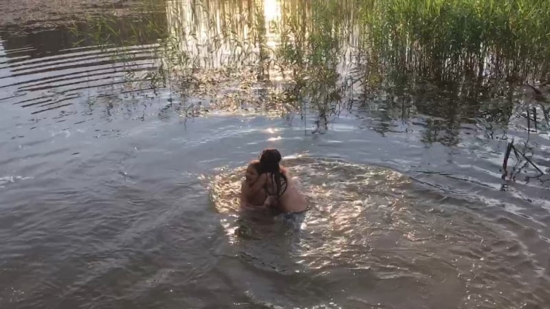 Страдаем конкретной фигней😂