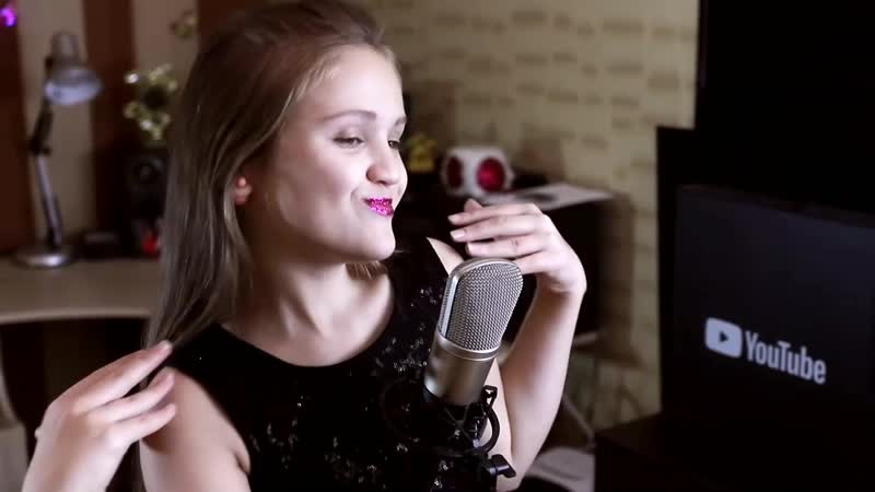 Cover porn video – Мама не узнает ксения левчик cover