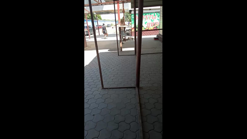 Текстильщик