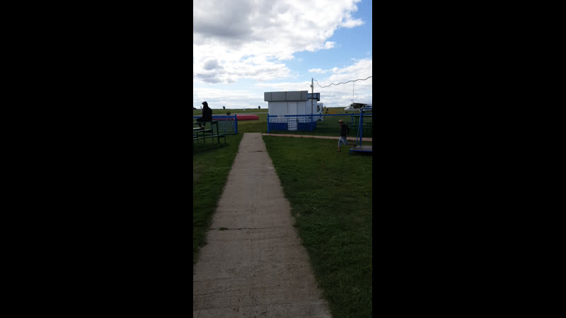 Live мензелинский аэроклуб