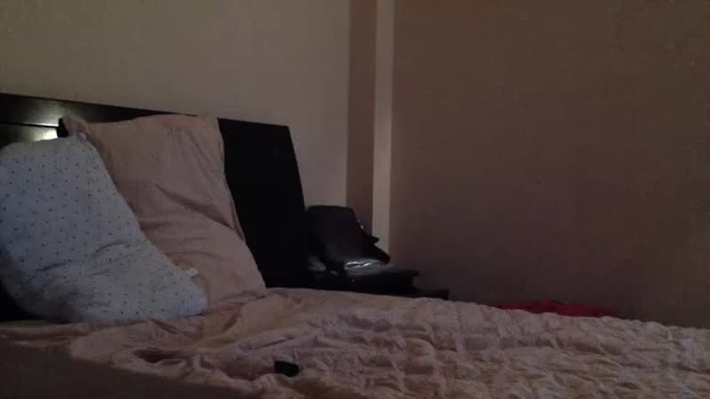 Giai việt rủ trai về nhà 1