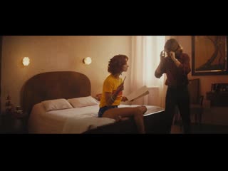 Porno para principiantes