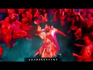 Varun dhawan ❤️ alia bhatt