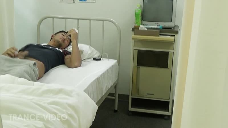 Hidden porn video – Japanese hidden camera