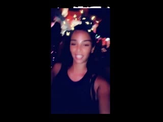 Curvy brunette giving blowjob party time [onlyfans porn большие сиськи squirt big tits big ass blowjob sex blowjob creampie анал milf teen]