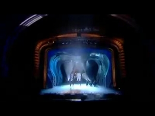 Lady gaga speechless (royal variety performance)