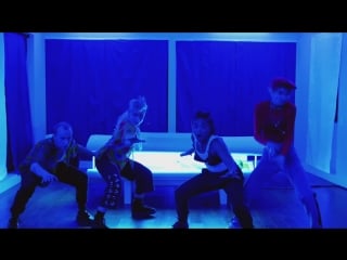 Ryuji imaichi ⁄ angel