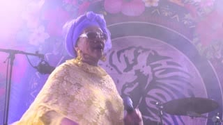 Feel like jumping/5446, rototom sunsplash, benicasim, 2019