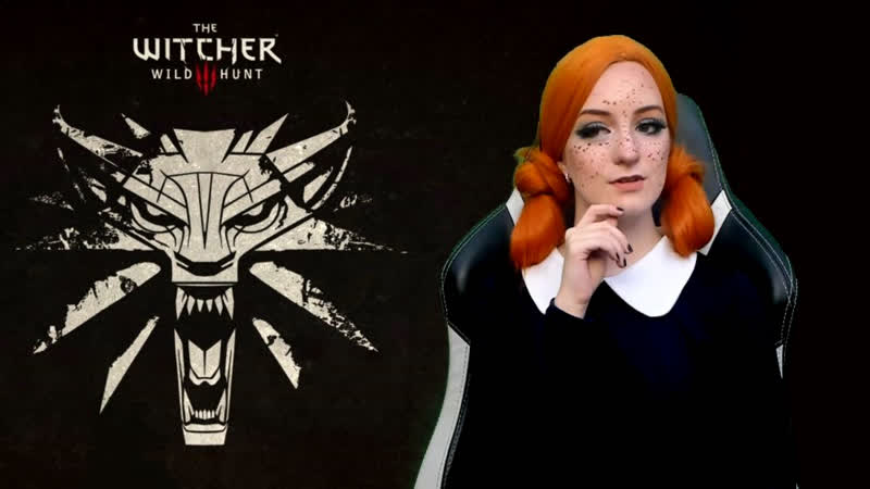 Ведьмаку заплатите чеканной монетой | the witcher 3 wild hunt