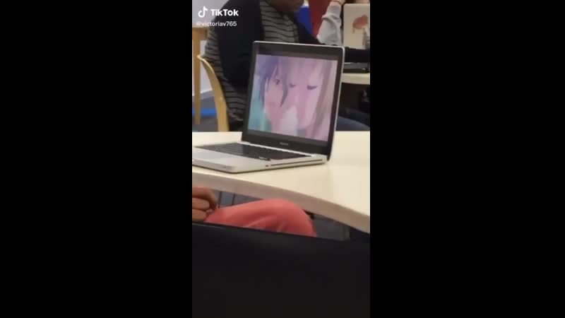 Boku no pico