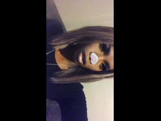 Anafoxxx 17 12 27 050 gotta love cute girls