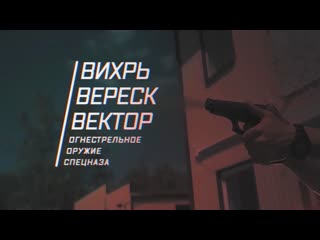 Военная приемка оружие охраны президента