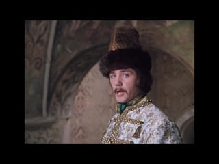 Oj durak mem s kinofilma ivan vasilevich menyaet professiyu mp4