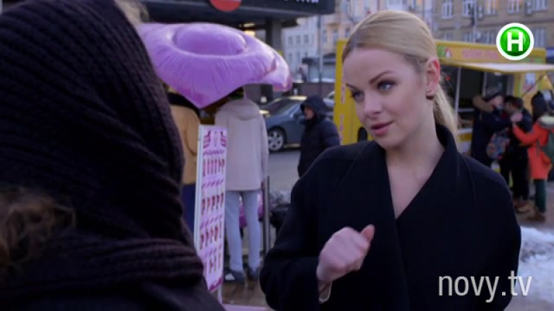 Київ вдень та вночі! сьогодні!