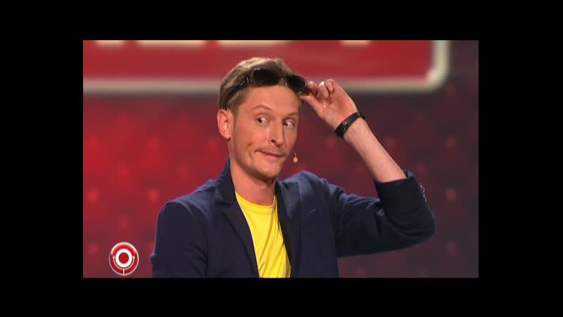 Анонс «comedy club поставь по братски» на тнт4!