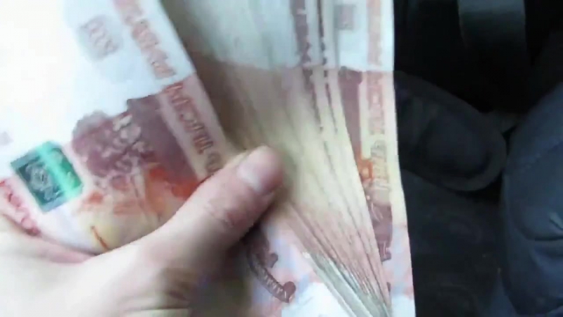 Выигрыш клиента №5 евгений орлов договорные матчи ( и