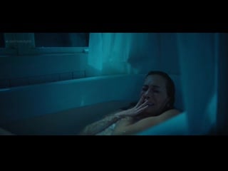 Jocelyn deboer, dawn luebbe buzz (2016) hd 1080p nude? hot! watch online