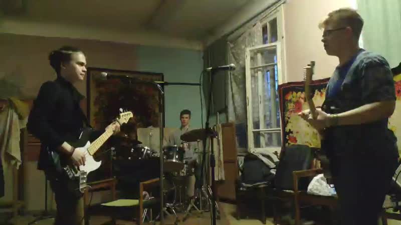 Vivid sid&amp;nancy (lumen cover)