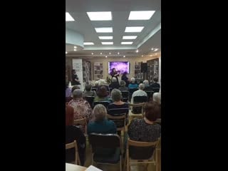 Иога́ннес брамс