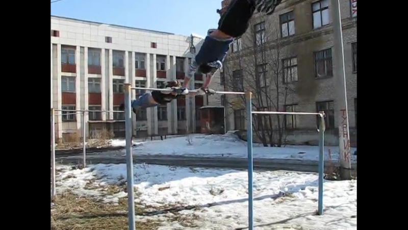 Қолдан келмесе жасамау керек