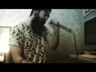 Donny bleakley (cover sworn in)