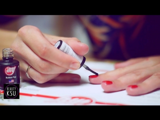 Рисунки для маникюра для начинающих. Френч пошагово для начинающих. Уроки маникюра для начинающих. Маникюр рисунки на ногтях для начинающих. Несложный маникюр.