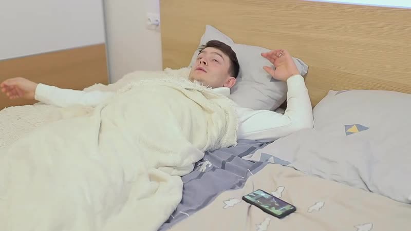 [onetwo] короче говоря, гитара