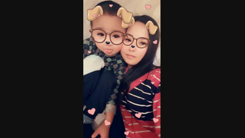 Нұрали балапан