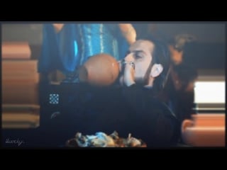 ■ şahin giray or nah {{re up