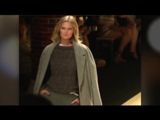 Topmodel toni garrn lieber support für heidis gntm girls!