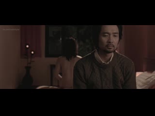 Wei yi lin nude the very last day (2018) hd 1080p watch online
