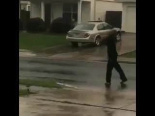 Ne ebu kak ego nazvat' ok