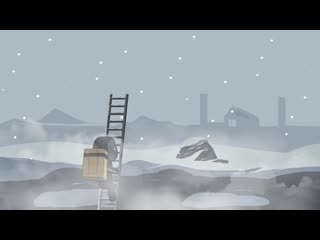 Ded stranding (porn stranding animation)