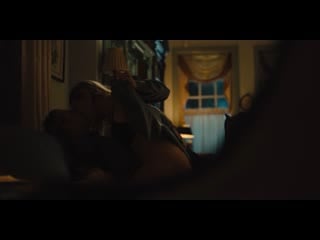 Кейт уинслет, кэйли спэни мейр из исттауна / kate winslet, cailee spaeny mare of easttown ( 2021 )